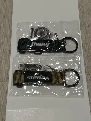 짐니 가챠가챠 캡슐 토이 Cpla 한정판 Jimny 짐니 시에라