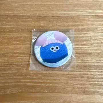 굿즈 캔뱃지