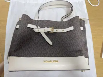MICHAEL KORS 토트백 35S1GU5S3