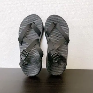 chaco tegu 샌들 28cm usa10