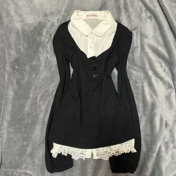 다크 코케트 darkcoquette coquette 코케트 공주 갸루