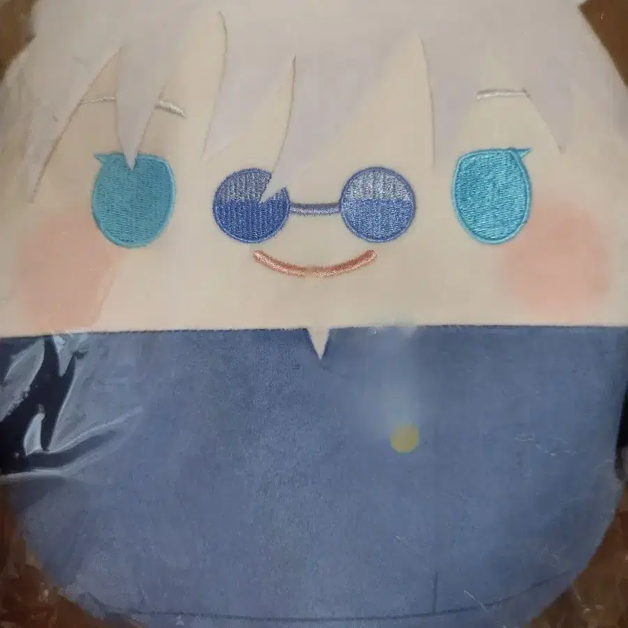 PLAVE | 플레이브 Aniplus PLAVE hamin ID photo on Bunjang