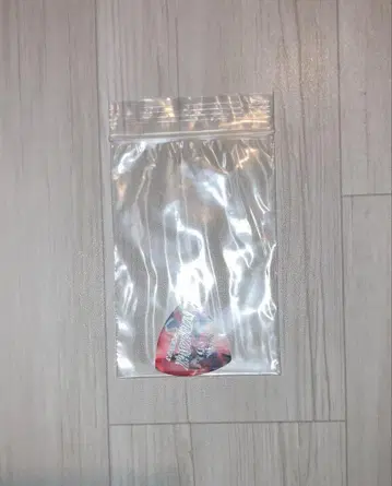 사카자키 코노스케 피크