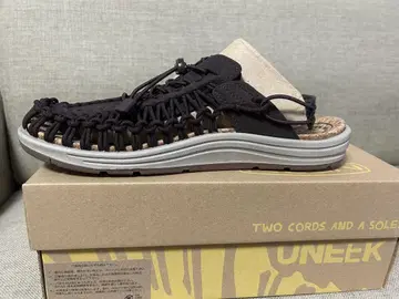 keen UNEEK 2