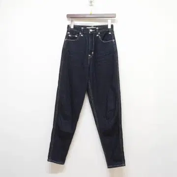 l'evis RED (24) HIGH LOOSE TAPER