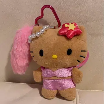 시마무라 키티 일광화상 미사용 새상품