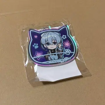 블루 록 효오리 요우 난자