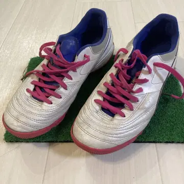 푸마 Puma 풋살화 파라메히코 라이트 25.5cm