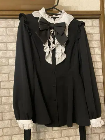 시크릿 허니 셋업