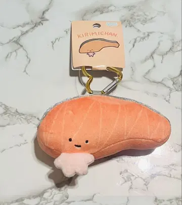 산리오 KIRIMI짱