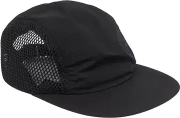 OVY Cordura Nylon Combination Jet Cap 완판