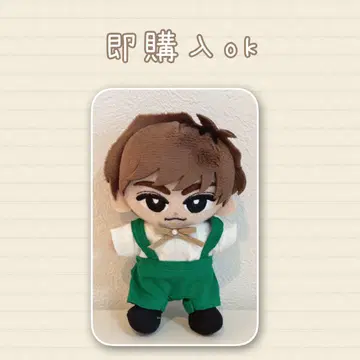 1개 한정, 익일 배송, 즉시 구매 가능 스노우맨의 의류, 완성품