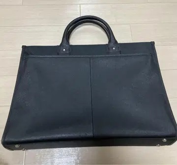 더 수트 컴퍼니