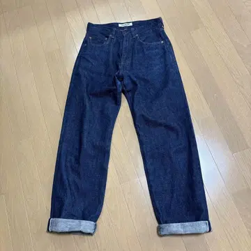 FOB FACTORY F1147