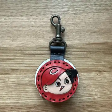 OJAGADESIGN 카프 carp 카프 보야 키 캡 미사용 새상품