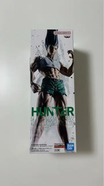 피그 라이프 곤 모든 펜 피규어