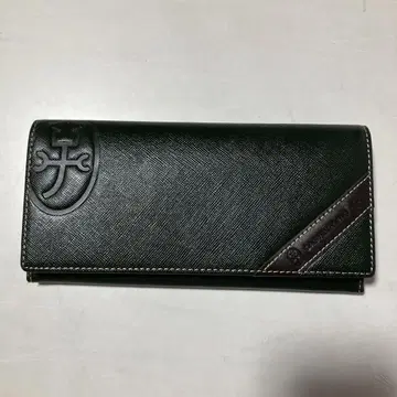미사용 새상품 CASTELBAJAC 까스텔바작 장지갑