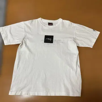 00s Billabong 티셔츠 USA제 협의 가능