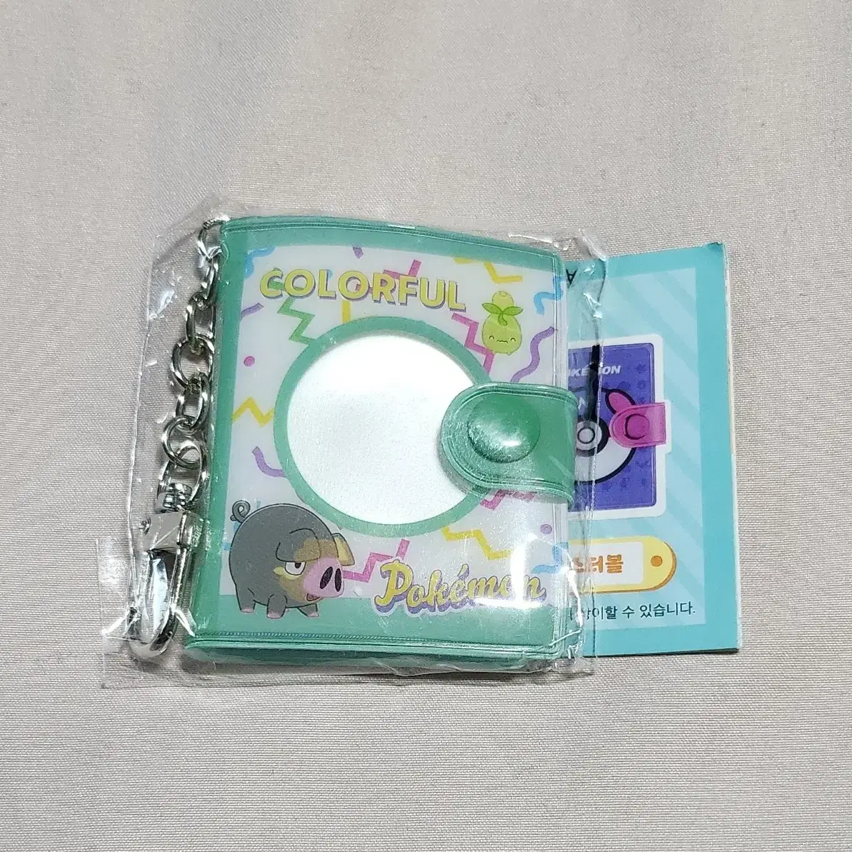 新品未開封　スリーピングゴッズ３点セット　拡張　クラウドファンディング オープンワールドボードゲーム】スリーピングゴッズ日本語版（＋