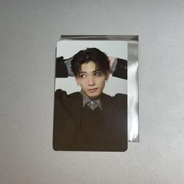 심령 열풍 코바츠 시 라키드로