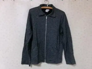97136 에네스베 자켓 그레이 1