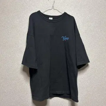 keboz 티셔츠