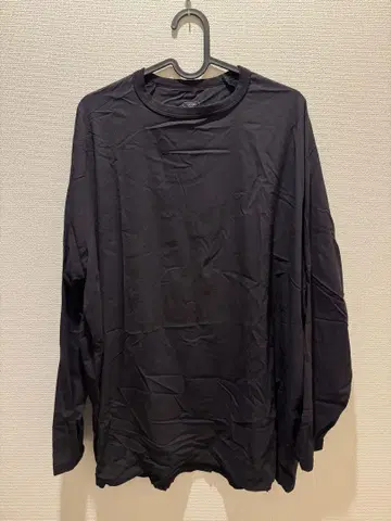 teatora A/C BREAKER XL 사이즈