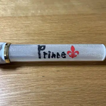 Prince 킨토레 킨브레 2017 킹프리 응원봉