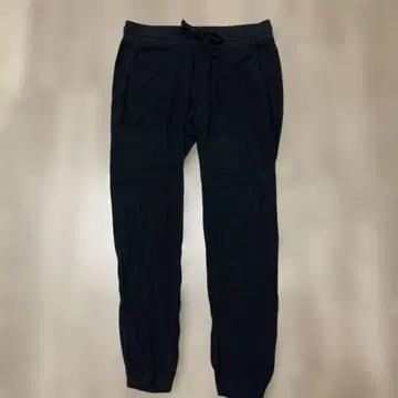 제임스 퍼스 팬츠 새상품급