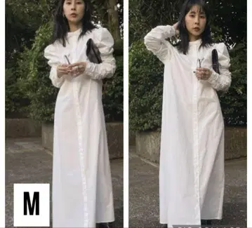 아메리 원피스