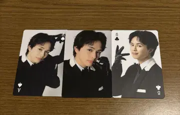 초특급 타쿠야 AwAAwA 트레카