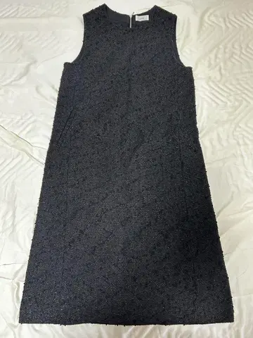 IENA 원피스