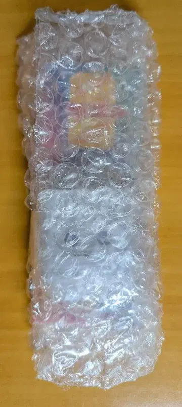 가면라이더 가브 포핑 미고치조 캐릭터 데코 ver