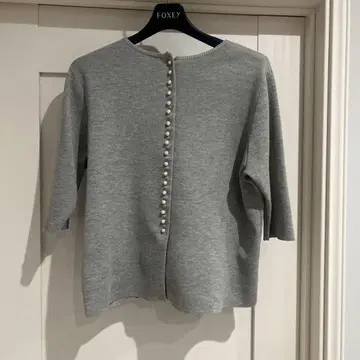 BALLSEY 블라우스