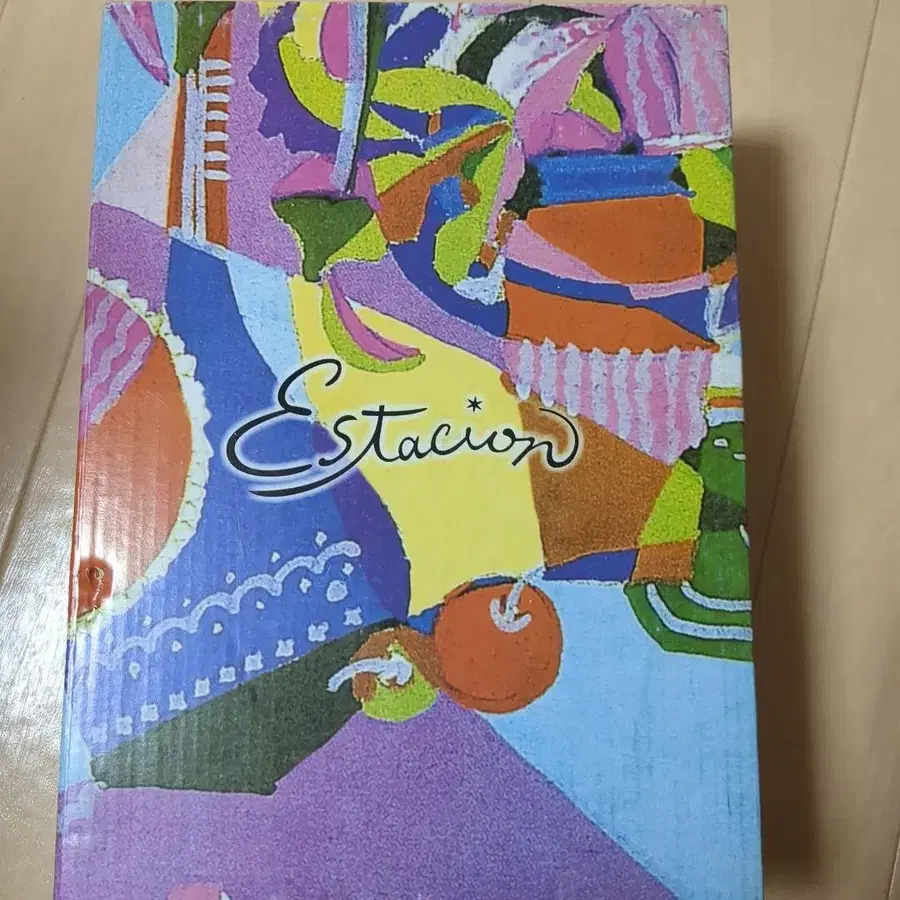 7번째 상품 이미지