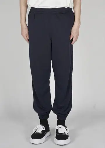 다이와 PIER39 TECH SWEAT PANTS