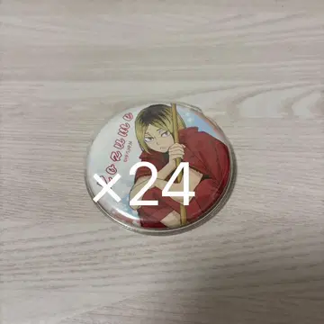 코즈메 켄마 캔 배치 수영장 청소