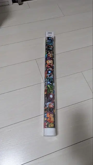 MARVEL B2 포스터 키 비주얼