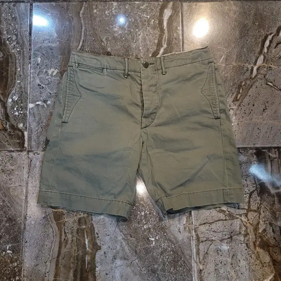 RRL LIMITED WAIST OVERALL W33 限定200本 RRL LIMITED WAIST OVERALL W33 限定200本 - メルカリ