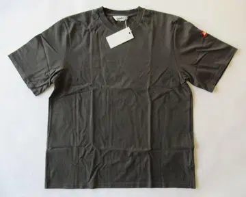 2024SS DIGAWEL S/S T-Shirt 사이즈 3 페이드 티셔츠