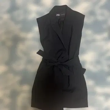 자라 베스트