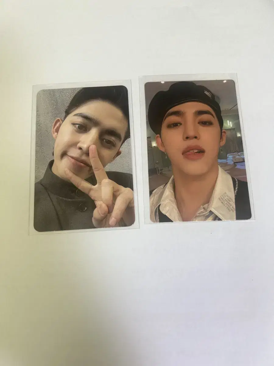Product Details - 1