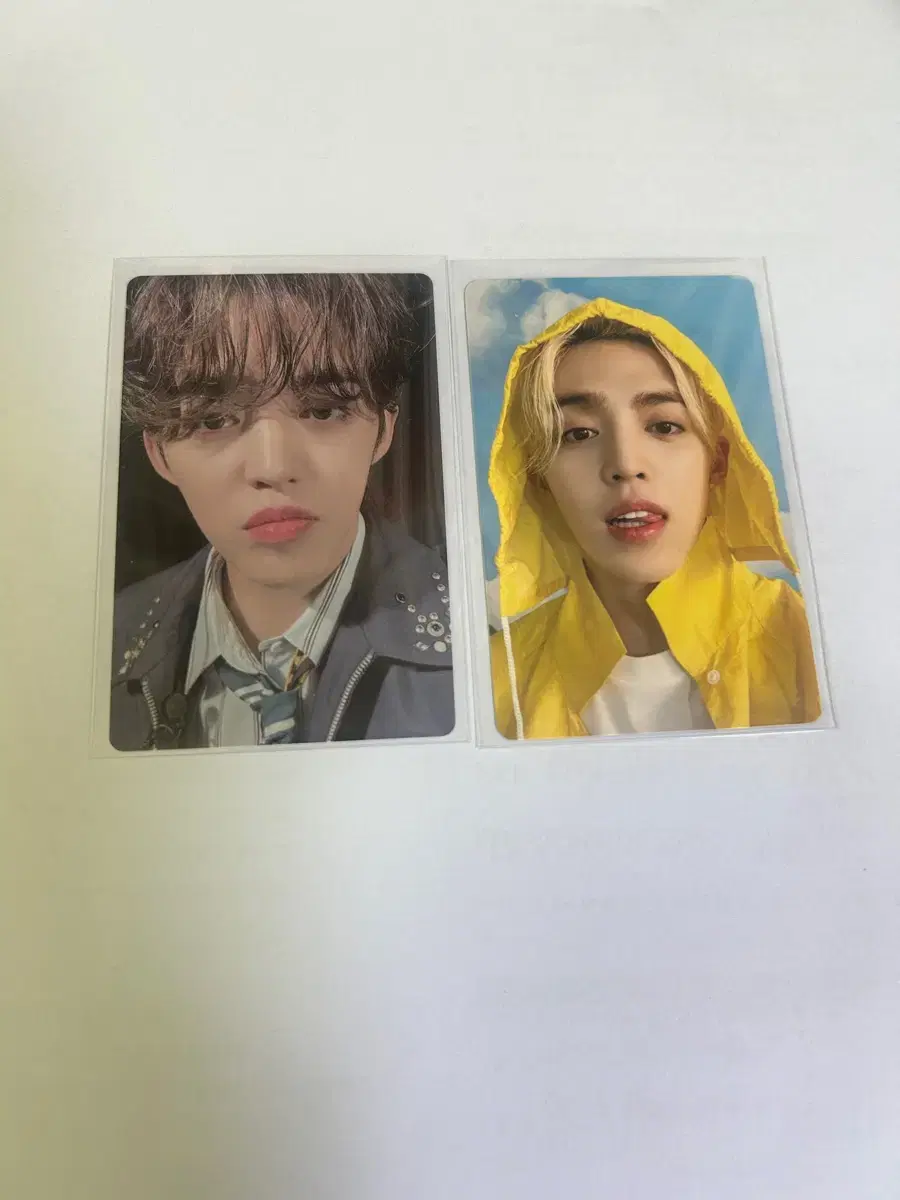 Product Details - 2