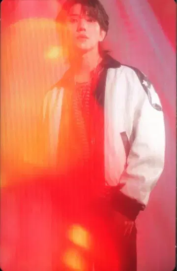 세븐틴 조슈아 세븐틴스 헤븐 10:23PM