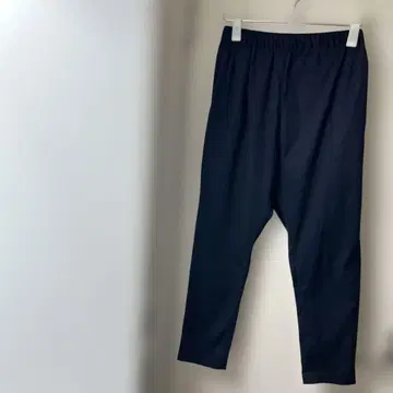 새상품급 미즈이로 인드
