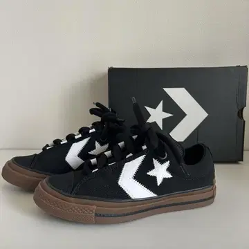 컨버스 올스타 23cm