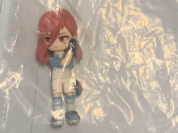 블루 록 블루 록 블루 록 전 PalVerse 치기리 효마