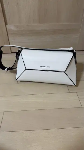 찰스앤키스