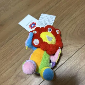 오사카 만국박람회  미야쿠미야쿠 레인보우