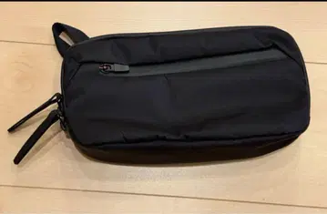 Aer Slim Pouch 2 X-Pac